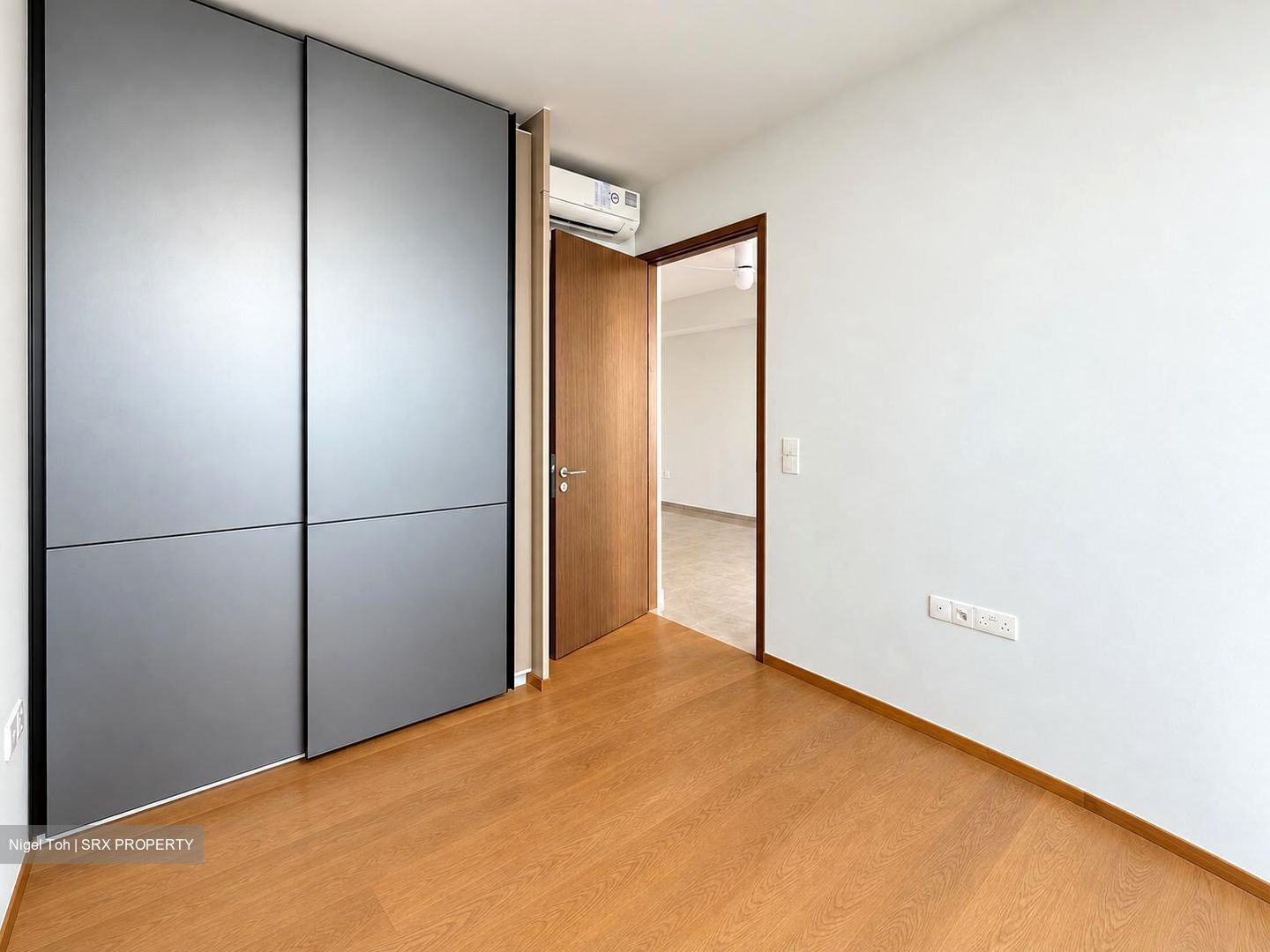 Grand Dunman (D15), Apartment #616683971